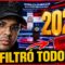 La Gran Incognita Detrás de Alofoke Preisdente 2028