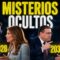 ¿Qué se esconde tras los acuerdos del PRM?