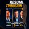 ¿Qué pasó realmente en la convención del PRM? 🤔 #PRM #PolíticaRD