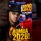 ¿Podrá Santiago Matías cumplir con esto en 2027? #alofoke #política #quehaydetras