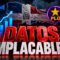 Las revelaciones de la encuesta de ASÍ de Media sobre el escenario electoral del 2028 en República Dominicana