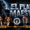 analisis de la nueva direcion nacional del prm y los cambios estatuarios