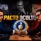 Los secretos ocultos del pacto electoral entre Yayo Sanz Lovatón y David Collado para 2028 y 2036