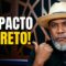El pacto SECRETO que cambiará todo en 2028