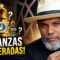 La guerra secreta de alianzas que definirá el control del poder en 2028