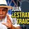 Qué hay detrás del ascenso de Juan Garrigó Mejía en el PRM y el futuro de la familia Mejía